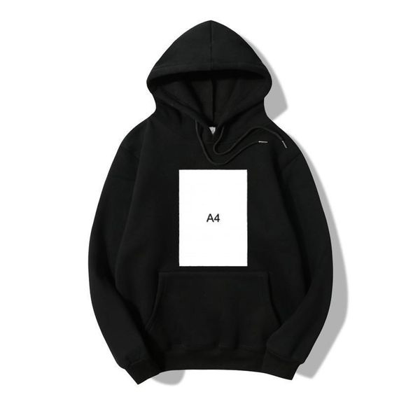 men's merch 4 hoodies autumn winter long sleeve hooded sweatshirts casual loose thicked pullovers a4 hoodies list black
men's merch 4 hoodies autumn winter long sleeve hooded sweatshirts casual loose thicked pullovers a4 hoodies list black