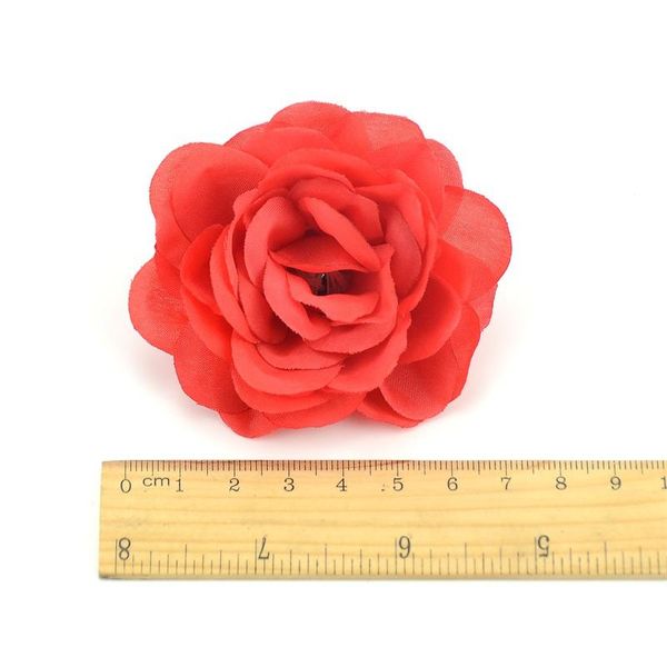 10pcs 7cm artificial silk rose flowers head wall heads for home wedding decoration diy accessories craft fake flower jllrul
10pcs 7cm artificial silk rose flowers head wall heads for home wedding decoration diy accessories craft fake flower jllrul