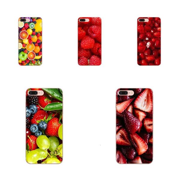 tpu mobile phone cover's htc 5306266286308616820830 a9 m7 m8 m9 m10 e9 u11 u12 life except strawberry
tpu mobile phone cover's htc 5306266286308616820830 a9 m7 m8 m9 m10 e9 u11 u12 life except strawberry