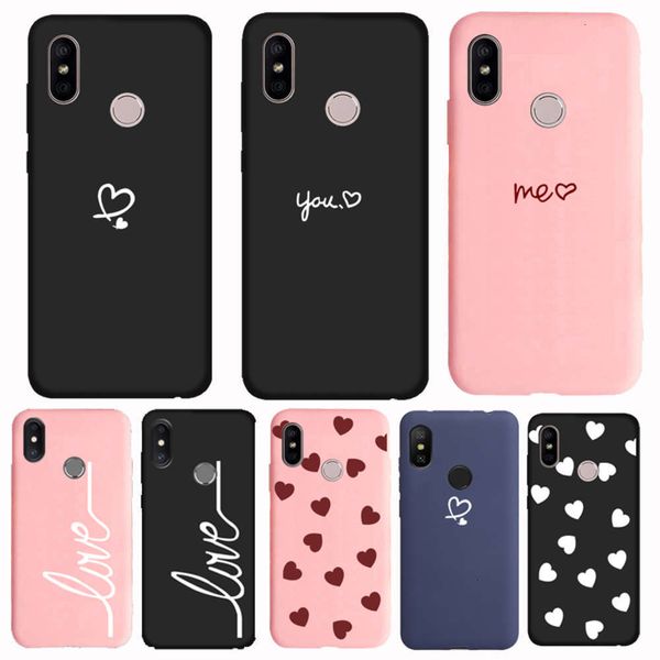 the simple silicon sheath and tpu sheath of samsung mobile phone are the love dign of samsung galaxy a31 a41 a51 a71 a50 a30 a10 a20 a70
the simple silicon sheath and tpu sheath of samsung mobile phone are the love dign of samsung galaxy a31 a41 a51 a71 a50 a30 a10 a20 a70