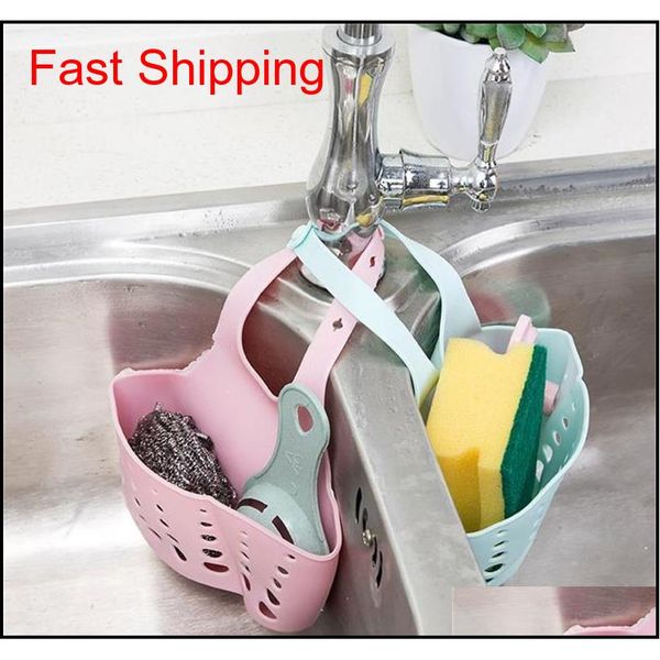 portable basket kitchen gadgets hanging drain basket bag bath storage tool sink holder kitchen accesso qyleyq bwkf
portable basket kitchen gadgets hanging drain basket bag bath storage tool sink holder kitchen accesso qyleyq bwkf