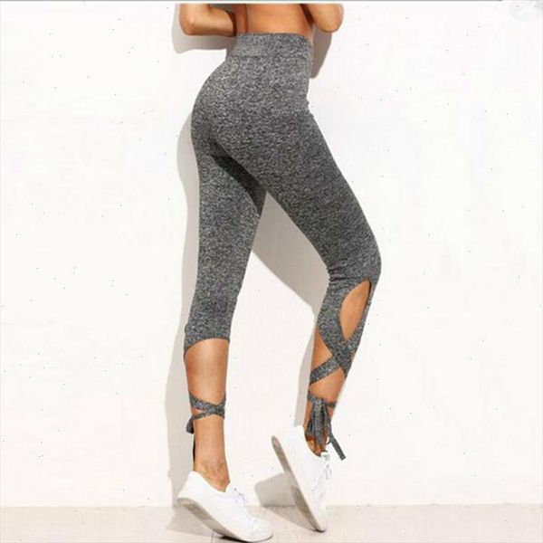summer women leggings seven points leggings polyester fitness trend girl high waist hip drop shipping, Black
summer women leggings seven points leggings polyester fitness trend girl high waist hip drop shipping, Black