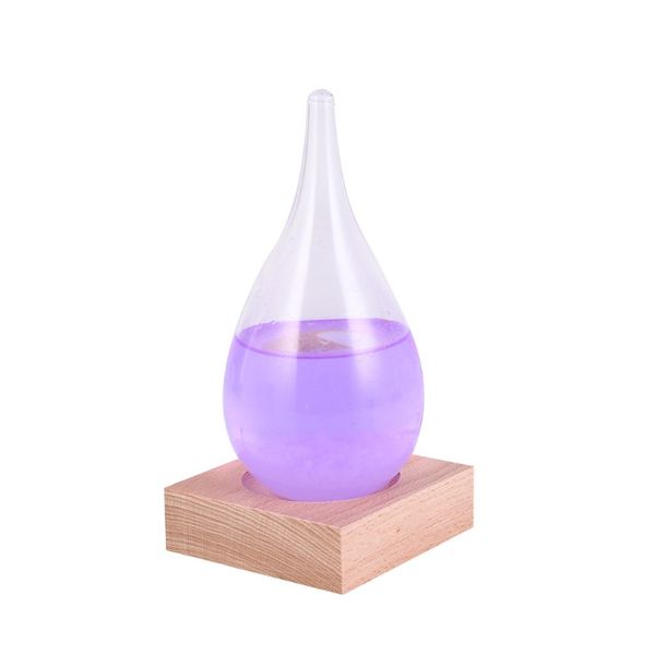 barometer transparent droplet storm glass water drop weather storm forecast predictor monitor bottle barometer home decor 1 wmtxrk
barometer transparent droplet storm glass water drop weather storm forecast predictor monitor bottle barometer home decor 1 wmtxrk