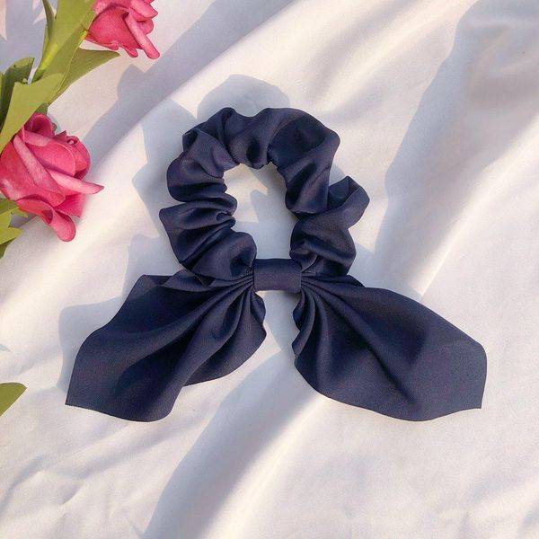 fashion women spring summer soild headband vintage knot elastic hair bands soft solid girls hairband hair accessories wholesale wmtsbm, Slivery;white
fashion women spring summer soild headband vintage knot elastic hair bands soft solid girls hairband hair accessories wholesale wmtsbm, Slivery;white