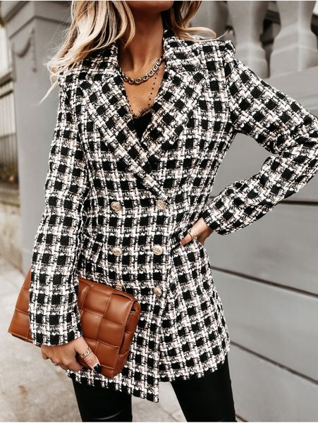 women jacket autumn and winter fashion lapel neck slim long jackets european and american style womens trench coats 5 colors size s-2xl, Tan;black
women jacket autumn and winter fashion lapel neck slim long jackets european and american style womens trench coats 5 colors size s-2xl, Tan;black