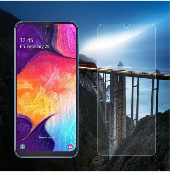 suitable for samsung a50 tempered film a30 mobile phone m10 protective film m20 mobile phone film wholesale
suitable for samsung a50 tempered film a30 mobile phone m10 protective film m20 mobile phone film wholesale