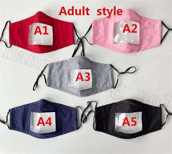 lip face reusable deaf washable mute transparent anti dust clear cotton mask visual designer masks ooa8232
lip face reusable deaf washable mute transparent anti dust clear cotton mask visual designer masks ooa8232