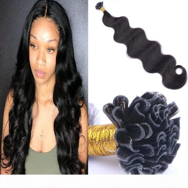 50g 50strands pre bonded nail u tip body wave human hair extensions 18 20 22 24inch black color brazilian virgin human hair
50g 50strands pre bonded nail u tip body wave human hair extensions 18 20 22 24inch black color brazilian virgin human hair