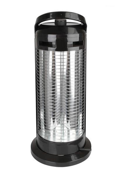 home heaters duolang carbon heater tqh-081 
home heaters duolang carbon heater tqh-081