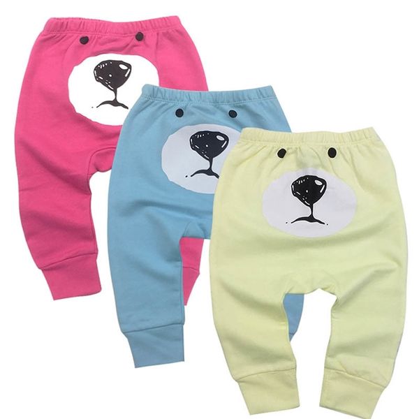 newborn baby boys girls baby girls pants casual bottom harem pants pp pants fox trousers - /lot lj201012, Blue
newborn baby boys girls baby girls pants casual bottom harem pants pp pants fox trousers - /lot lj201012, Blue