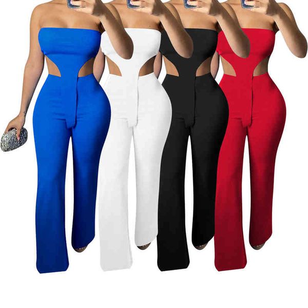 women's two piece pants sets summer pants set + shorts tshirt short fashion solid color leisure 2 pic suit plus size s//l/xl/2xl 5nni, White
women's two piece pants sets summer pants set + shorts tshirt short fashion solid color leisure 2 pic suit plus size s//l/xl/2xl 5nni, White