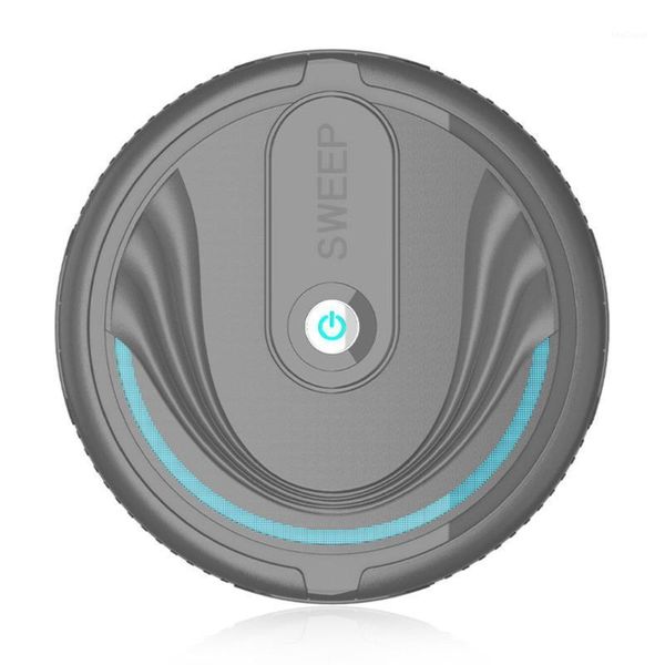 robot vacuum cleaners charging version of the dust collector automatic sweeping mini intelligent multi-directional cleaner1
robot vacuum cleaners charging version of the dust collector automatic sweeping mini intelligent multi-directional cleaner1