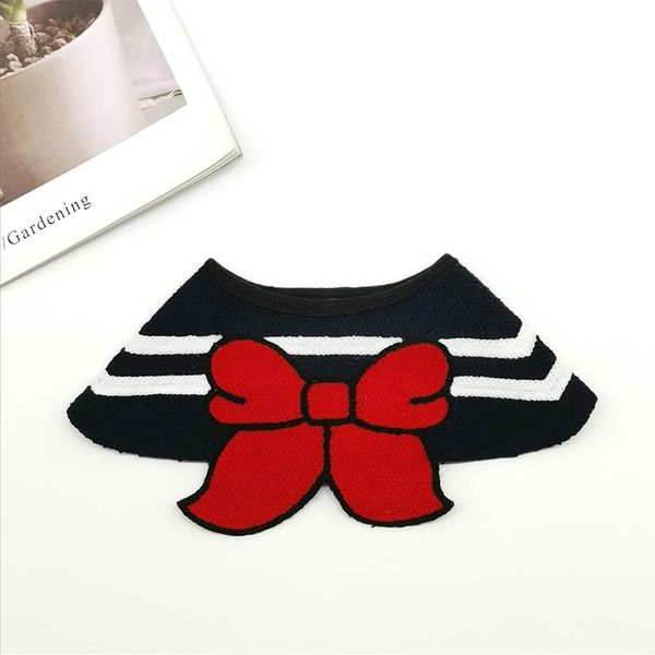 pet accessories dogs bibs cat bowtie dog bandana pet supplies accessories for dogs pet products mascotas accesorios para perros bbyuqp
pet accessories dogs bibs cat bowtie dog bandana pet supplies accessories for dogs pet products mascotas accesorios para perros bbyuqp