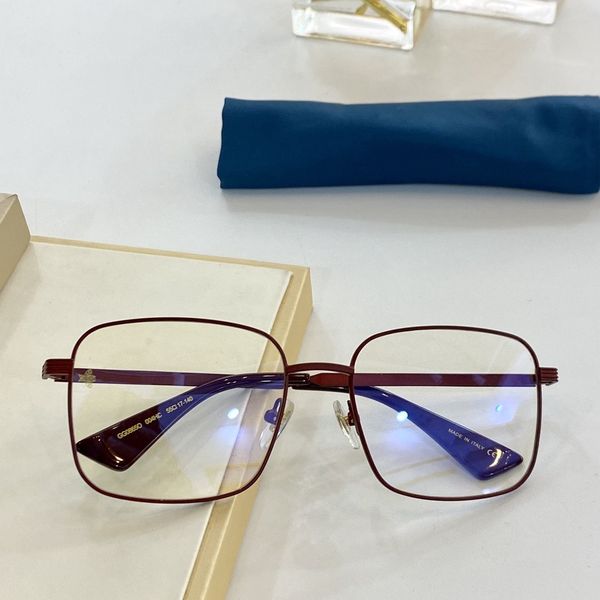 new eyeglasses frame 0865 plank frame glasses frame restoring ancient ways oculos de grau men and women myopia eye glasses frames, Silver
new eyeglasses frame 0865 plank frame glasses frame restoring ancient ways oculos de grau men and women myopia eye glasses frames, Silver