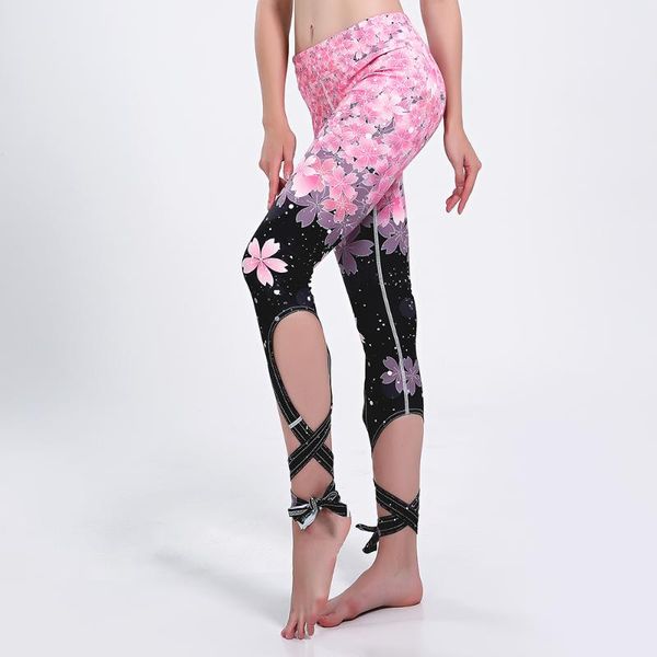 yoga outfits oriental cherry sports leggings women pink pants s to 3xl plus size gym bandage straped 3 patterns, White;red
yoga outfits oriental cherry sports leggings women pink pants s to 3xl plus size gym bandage straped 3 patterns, White;red