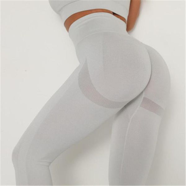 yoga outfits high waist women pants legging gym leggings sport fitness energy workout liftin running training 1, White;red
yoga outfits high waist women pants legging gym leggings sport fitness energy workout liftin running training 1, White;red