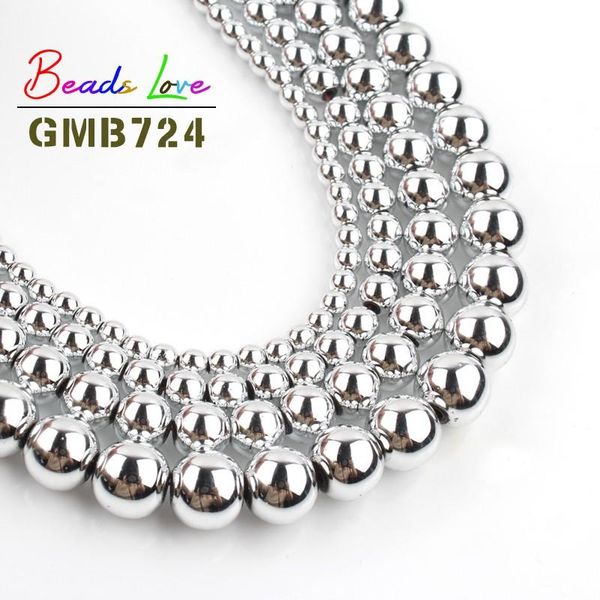 natural stone silvers plated hematite beads m-10mm round loose beads for jewelry making diy bracelet necklace wholesale 15inch bbytfi
natural stone silvers plated hematite beads m-10mm round loose beads for jewelry making diy bracelet necklace wholesale 15inch bbytfi