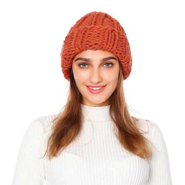 beanie/skull caps winter ladies hats 2021 autumn and women's warm knitted woolen girls women snake-shaped ch, Blue;gray
beanie/skull caps winter ladies hats 2021 autumn and women's warm knitted woolen girls women snake-shaped ch, Blue;gray