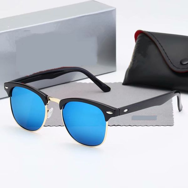 box glasses protection women luxury-2021 vintage mens womens men uv400 sunglasses with pilot 3016 rselk, White;black
box glasses protection women luxury-2021 vintage mens womens men uv400 sunglasses with pilot 3016 rselk, White;black