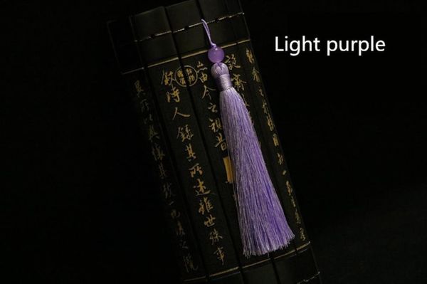 5pc jade beads long braid tassel diy pendant jewelry bracelet car keys making fringe trim craft tassels sewing accessories h sqcfrt
5pc jade beads long braid tassel diy pendant jewelry bracelet car keys making fringe trim craft tassels sewing accessories h sqcfrt