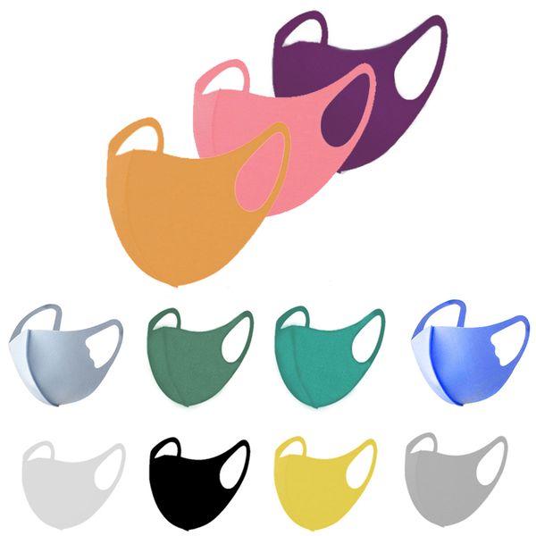 face mask anti dust face designer face mask pm2.5 mask dustproof washable reusable ice silk cotton masks tools for adult
face mask anti dust face designer face mask pm2.5 mask dustproof washable reusable ice silk cotton masks tools for adult