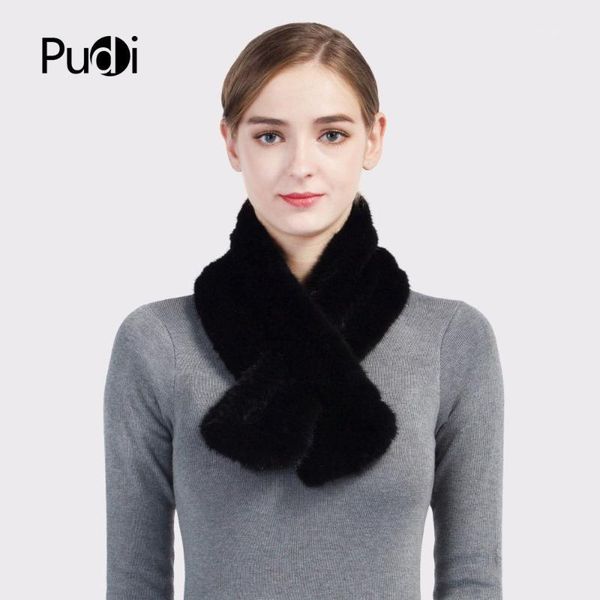 aorice sf710 2020 new fashion women's real rex scarf girls' style winter warm scarves muffler shawl neckerchief muffle1, Blue;gray
aorice sf710 2020 new fashion women's real rex scarf girls' style winter warm scarves muffler shawl neckerchief muffle1, Blue;gray
