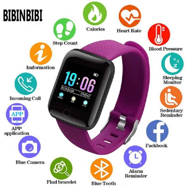 waterproof for men women in 2019, sports smart watch with heart rate and blood prsure control
waterproof for men women in 2019, sports smart watch with heart rate and blood prsure control