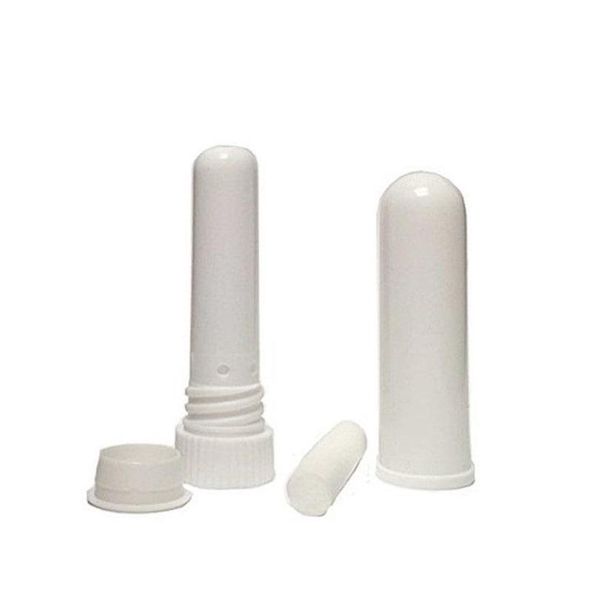 1000sets/lot blank nasal inhaler sticks, plastic blank aroma nasal inhalers for jllrqv ladyshome
1000sets/lot blank nasal inhaler sticks, plastic blank aroma nasal inhalers for jllrqv ladyshome