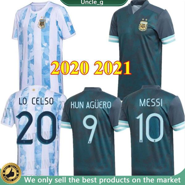 2020 2021 argentina copa america home away soccer jersey 20 21 messi dybala football shirts aguero icardi mascherano camiseta de futbol, Black;yellow
2020 2021 argentina copa america home away soccer jersey 20 21 messi dybala football shirts aguero icardi mascherano camiseta de futbol, Black;yellow