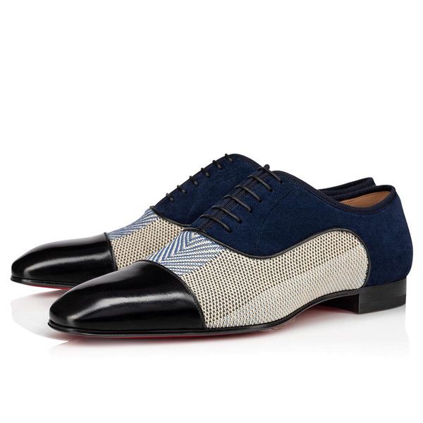 designs france dress flats business flat red bottom men's greggo flat genuine leather oxford shoes successful wedding party loafers 38, Black
designs france dress flats business flat red bottom men's greggo flat genuine leather oxford shoes successful wedding party loafers 38, Black