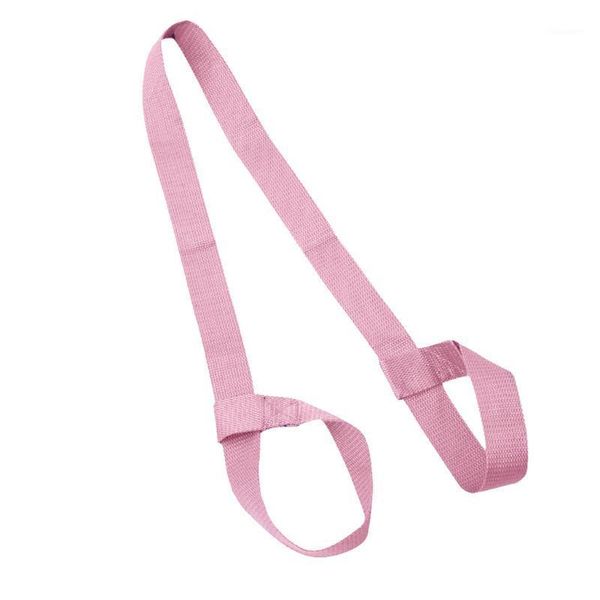 yoga mats 2021 prouductyoga mat straps with exercise rope two-way elastic1 
yoga mats 2021 prouductyoga mat straps with exercise rope two-way elastic1