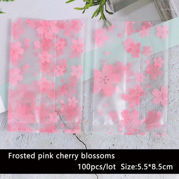 gift wrap 100pcs/lot cookies bag handmade beauty transparent falling cherry blossoms homemade baking biscuit party supplies candy bag1
gift wrap 100pcs/lot cookies bag handmade beauty transparent falling cherry blossoms homemade baking biscuit party supplies candy bag1