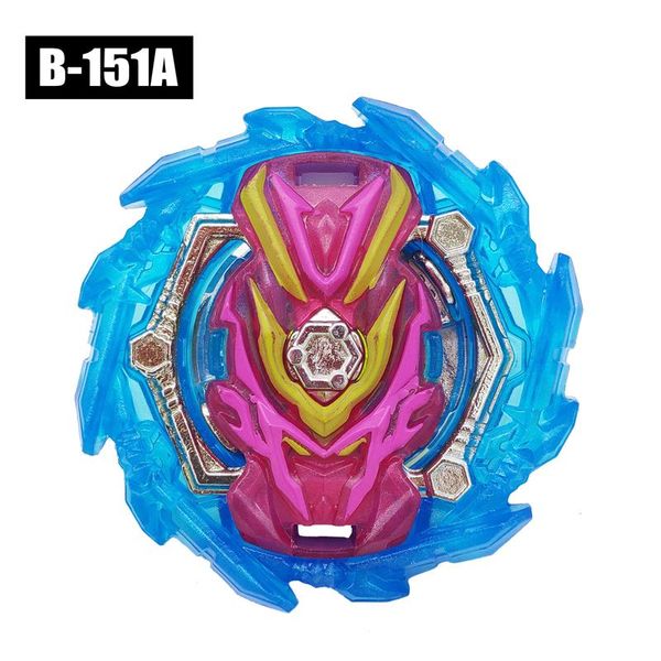 mksafn bayblade burst b 151 b 152 b 153 metal spinning gyro bays bable bables funny battle fighting gyroscope arena toys boy wmtngh
mksafn bayblade burst b 151 b 152 b 153 metal spinning gyro bays bable bables funny battle fighting gyroscope arena toys boy wmtngh