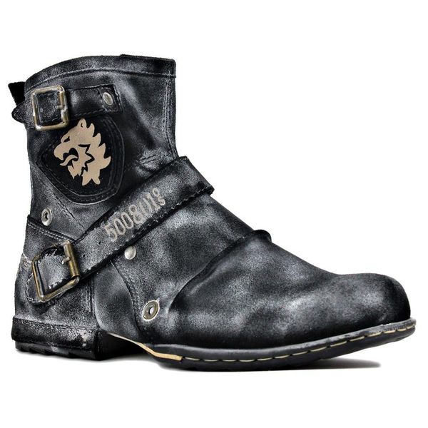 2021 men's ankle cowboy chukka zipper-up genuine leather boots handcrafted designer shoes w76c, Black
2021 men's ankle cowboy chukka zipper-up genuine leather boots handcrafted designer shoes w76c, Black