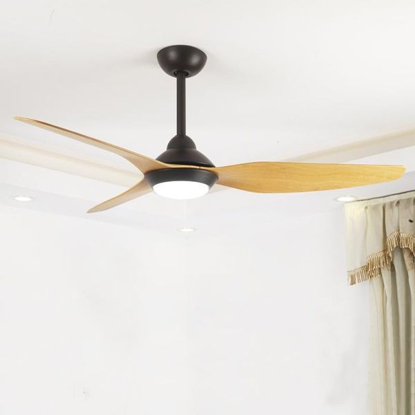 52 inch simple modern ceiling fan lights with 3 abs blades remote control ceiling fan lamp mute energy saving light1
52 inch simple modern ceiling fan lights with 3 abs blades remote control ceiling fan lamp mute energy saving light1