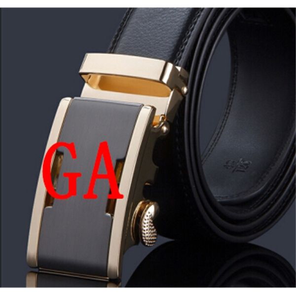 factorywfvsautomatic designer for mens luxury belt leather business belts women big gold buckle, Black;brown
factorywfvsautomatic designer for mens luxury belt leather business belts women big gold buckle, Black;brown