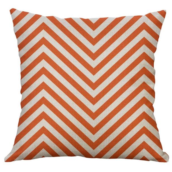 hsu decorative cushions for sofa 2020 simple linen creative lovely pillow pillows home decoration cozy cushion coussin decoratif
hsu decorative cushions for sofa 2020 simple linen creative lovely pillow pillows home decoration cozy cushion coussin decoratif