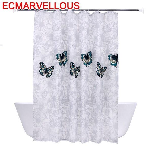 shower curtains gordijn bathroom sets with art nouveau douchegordijn duschvorhang cortina banheiro rideau de douche curtain
shower curtains gordijn bathroom sets with art nouveau douchegordijn duschvorhang cortina banheiro rideau de douche curtain