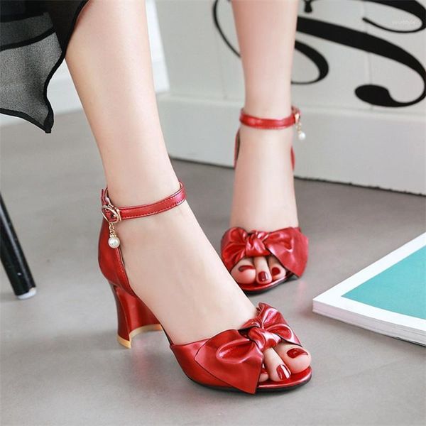 2021women chunky heels women's sandals open toe red white pink all-match female pumps fashion womens sandals1, Black
2021women chunky heels women's sandals open toe red white pink all-match female pumps fashion womens sandals1, Black