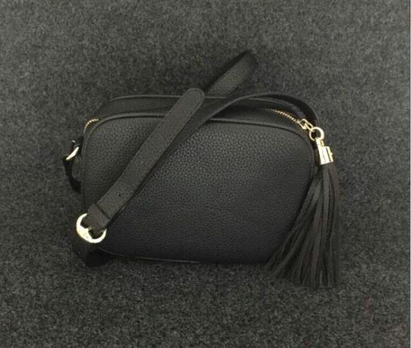 girl handbags wallet handbag women handbags bags crossbody soho bag disco shoulder bag fringed messenger bags purse ci0012
girl handbags wallet handbag women handbags bags crossbody soho bag disco shoulder bag fringed messenger bags purse ci0012