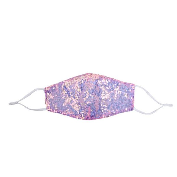 fashion masks sequins face shiny sequins face shield washable mouth multicolor mask cover mount mask#799#178 anti-dust bling pm2.5 fslva
fashion masks sequins face shiny sequins face shield washable mouth multicolor mask cover mount mask#799#178 anti-dust bling pm2.5 fslva