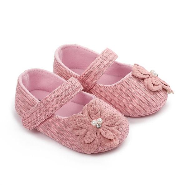 first walkers baby clothing shoes knitted born infant girls princess moccasins cute flowers solid soft
first walkers baby clothing shoes knitted born infant girls princess moccasins cute flowers solid soft