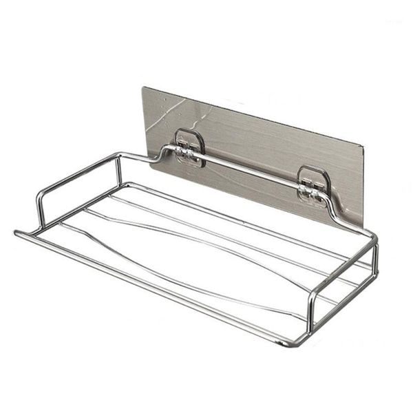bathroom storage & organization icoco modern design stainless steel toilet paper holders wall mount roll tissue holder rack holder1
bathroom storage & organization icoco modern design stainless steel toilet paper holders wall mount roll tissue holder rack holder1