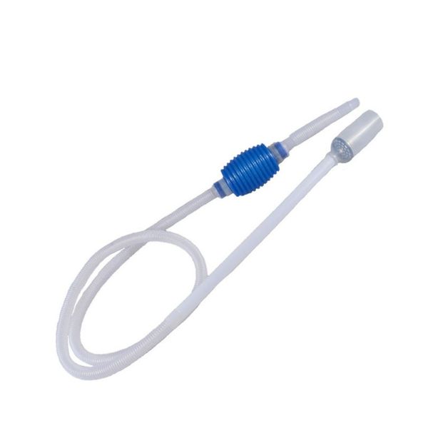 siphon pump fish tank strainer fish tank pump hang up tank gravel vacuum cleaning cleaner siphon pump aquarium filter tool d0 wmtyhj
siphon pump fish tank strainer fish tank pump hang up tank gravel vacuum cleaning cleaner siphon pump aquarium filter tool d0 wmtyhj