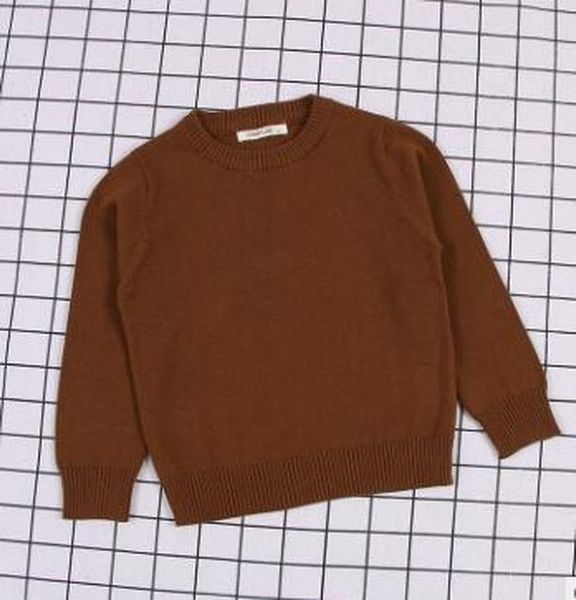 girls sweaters solid candy color boys sweaters spring new knitted baby girls ribbed sweater kids clothing girls pullover wmtqsm, Blue
girls sweaters solid candy color boys sweaters spring new knitted baby girls ribbed sweater kids clothing girls pullover wmtqsm, Blue