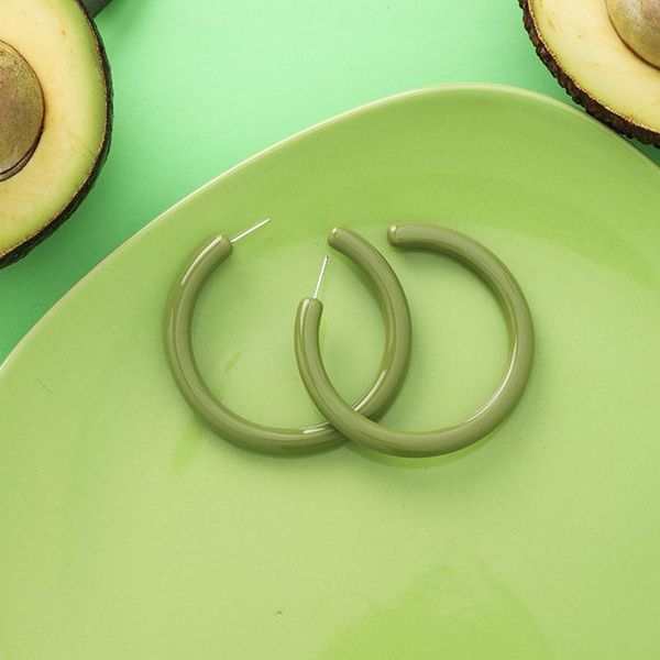 yada fores ins avocado цвет цветочные серьги дизайн геометрия серьги для женщин ювелирные изделия кристалл матча зеленые серьги er200172 wmt, Golden
yada fores ins avocado цвет цветочные серьги дизайн геометрия серьги для женщин ювелирные изделия кристалл матча зеленые серьги er200172 wmt, Golden