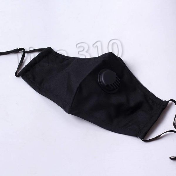 mask with earloop mouth dhd135 reusable valve adjustable breathing soft anti-dust face masks designer breathable ulbfu
mask with earloop mouth dhd135 reusable valve adjustable breathing soft anti-dust face masks designer breathable ulbfu