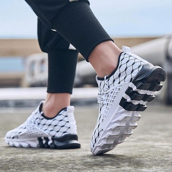 ywygmz casual shoes lightweight sneakers large size comfortable breathable 47 men's shoes running trainers true 2020 #cj5l
ywygmz casual shoes lightweight sneakers large size comfortable breathable 47 men's shoes running trainers true 2020 #cj5l