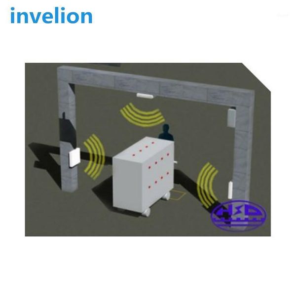 uhf rfid reader for warehouse forklift asset track rs232 ethernet passive indy r2000 chip multi-channel rfid reader ethernet1
uhf rfid reader for warehouse forklift asset track rs232 ethernet passive indy r2000 chip multi-channel rfid reader ethernet1