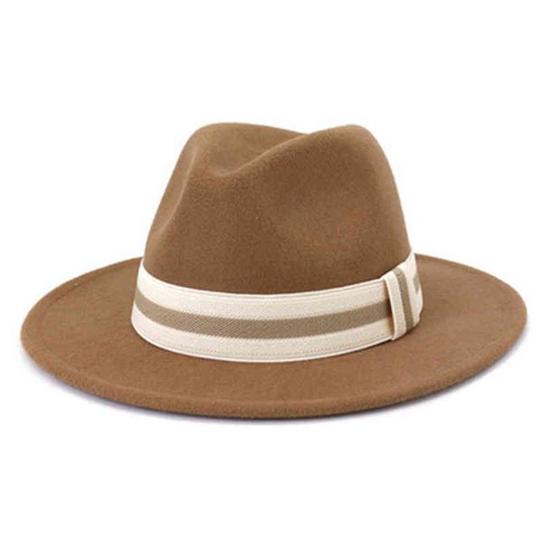 fedora hats men women khaki red white black felted hats formal dress wedding autumn winter classic women sombreros de mujer, Blue;gray
fedora hats men women khaki red white black felted hats formal dress wedding autumn winter classic women sombreros de mujer, Blue;gray
